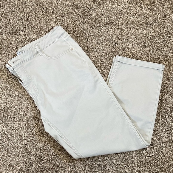 Alberto Makali pants - Picture 1 of 2